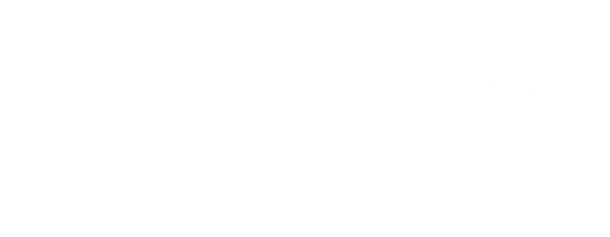 Daniel Juan Sallés Arquitectura i Fotografia