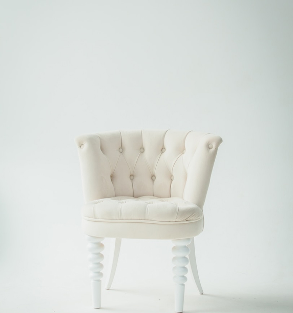 product-08