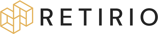 Daniel Juan Sallés Arquitectura i Fotografia